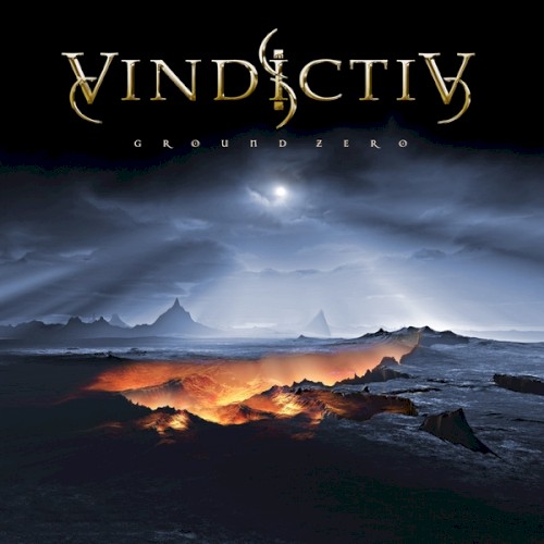 Vindictiv