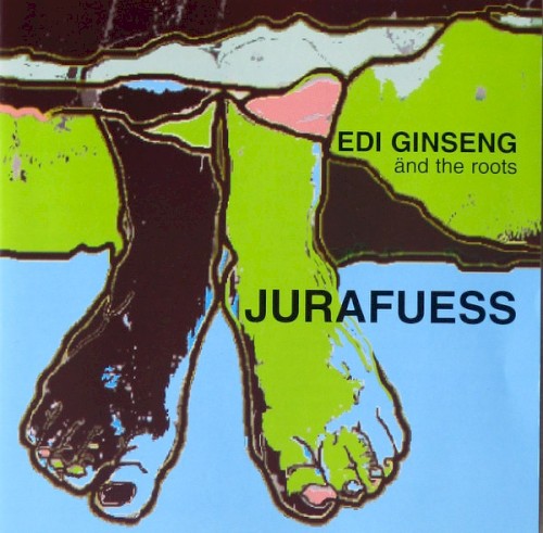 Jurafuess