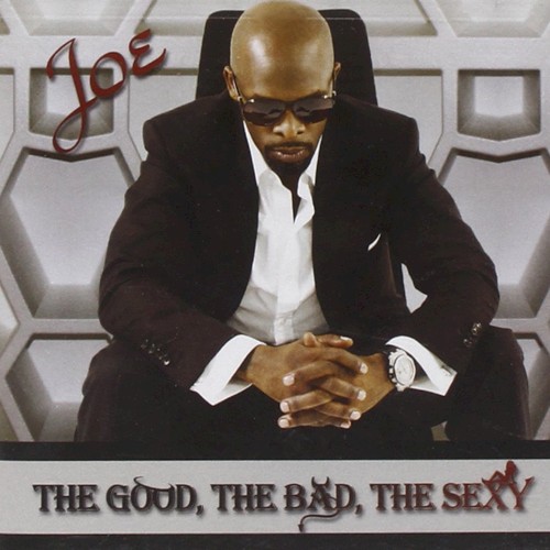 The Good, the Bad, the Sexy