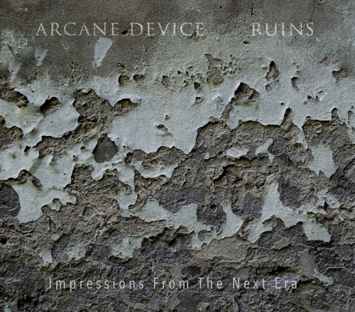 Ruins