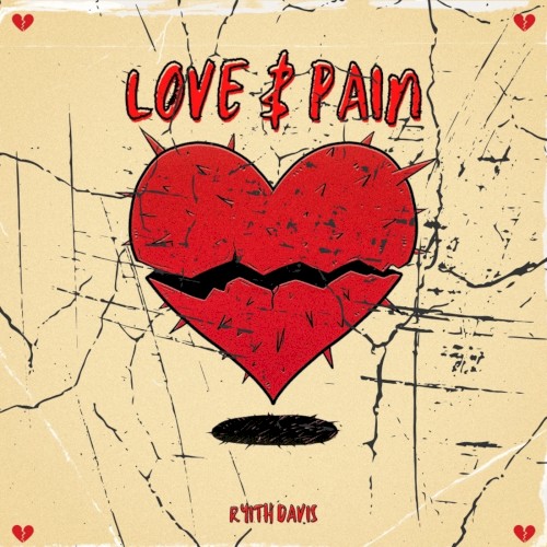 Love & Pain