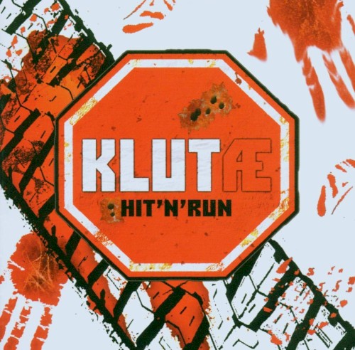 Hit’n’Run