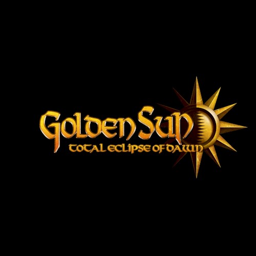 Golden Sun ~Total Eclipse of Dawn