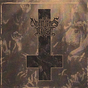 March To Perdition