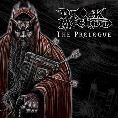 The Prologue