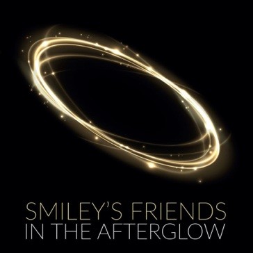 In the Afterglow