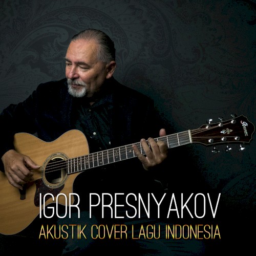 Lagu Indonesia (akustik)