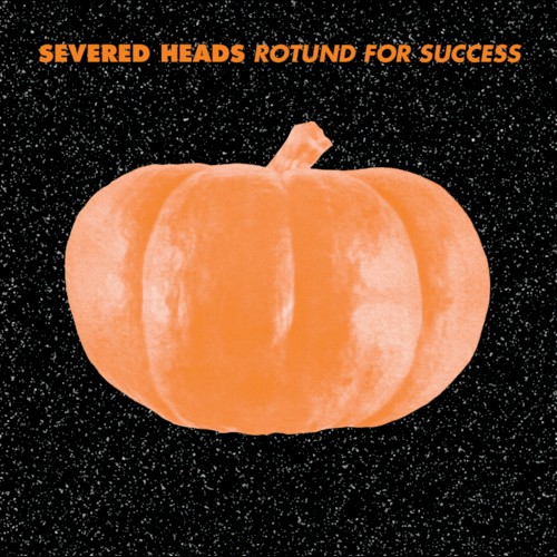 Rotund for Success