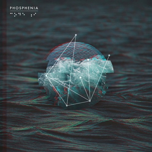 Phosphenia