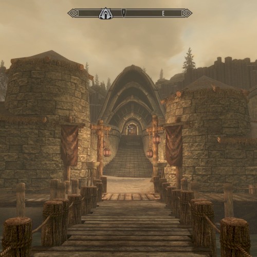 Raven Rock (Skyrim)