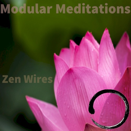 Modular Meditations