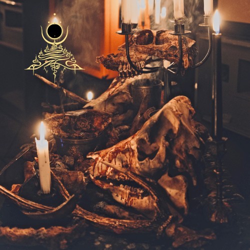 HS63 : A Solar Drone Opera NNMM Arkestra (Live 2019)