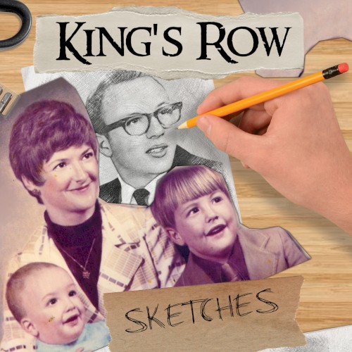 Sketches