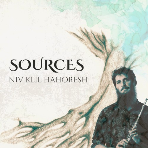 Sources