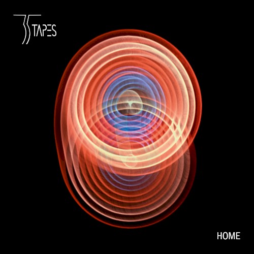 Home