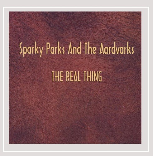 The Real Thing