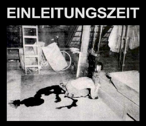 Aus dem Laboratorium: Embryo in einem Männerglied