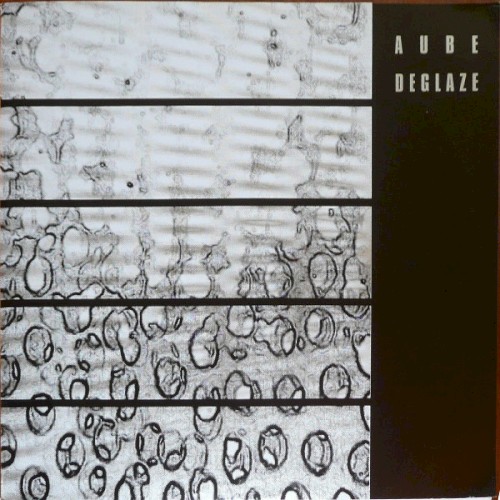 Deglaze