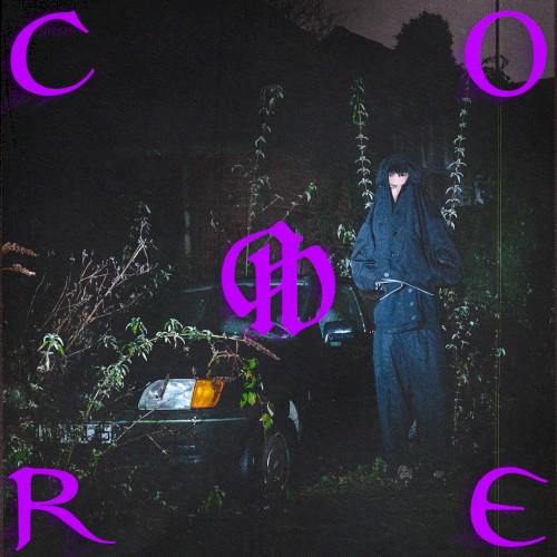 CORE