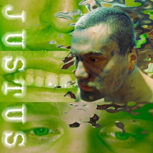 JUSTUS ROKKAA