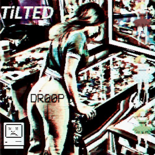 TiLTED