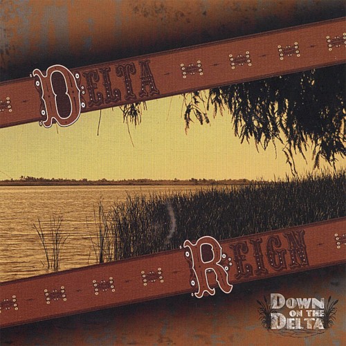 Down on the Delta