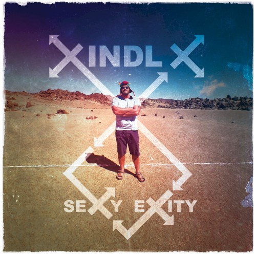 Sexy exity