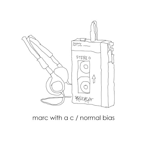 Normal Bias