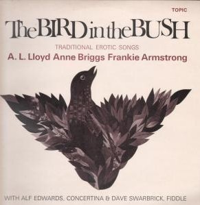 The Bird in the Bush