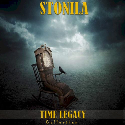 Time Legacy