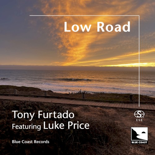 Low Road