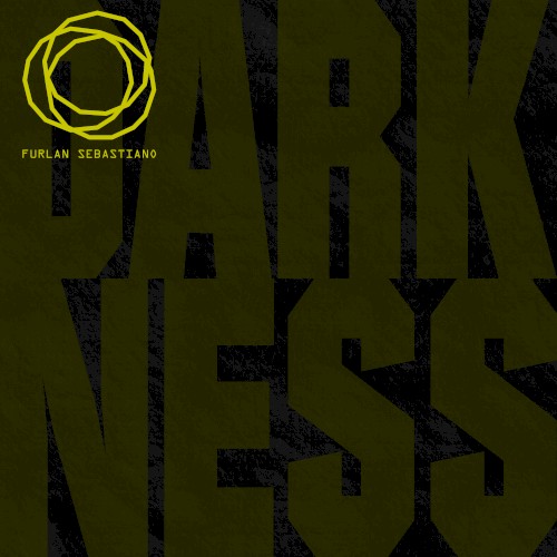 Darkness