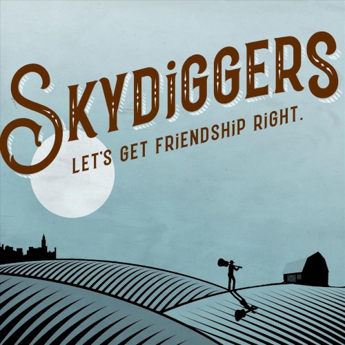 Let’s Get Friendship Right