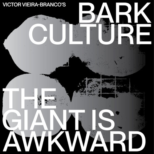The Giant is Awkward