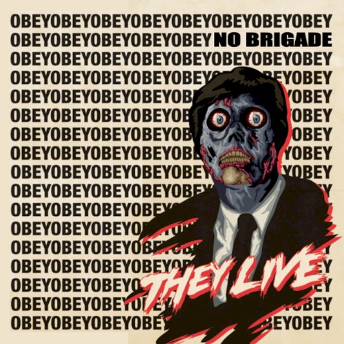 They Live