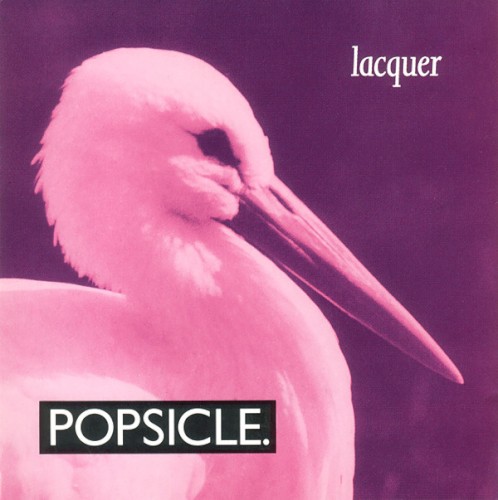 Lacquer