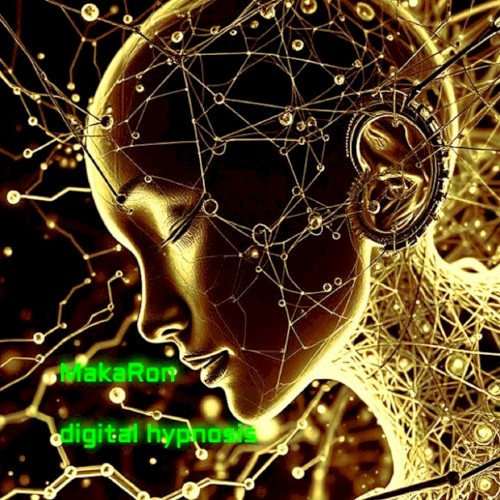 digital hypnosis
