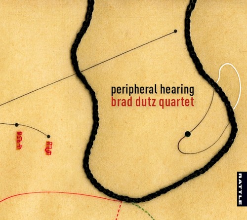 Peripheral Hearing