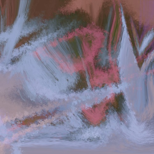 Unnamed 6