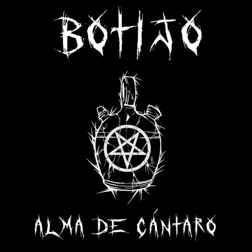 Alma de Cántaro