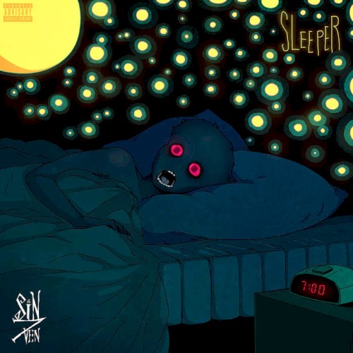 Sleeper