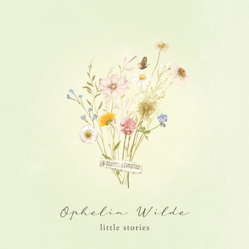little stories