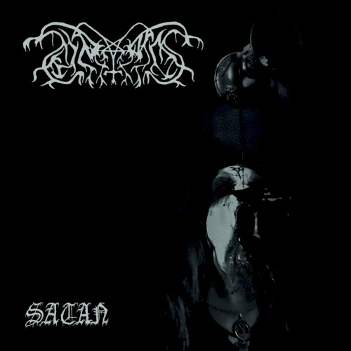 Satan