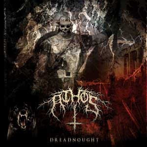 Dreadnought