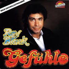 Gefühle