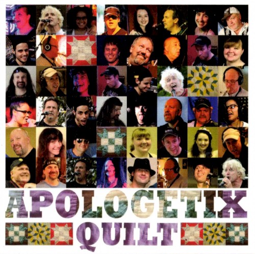 Quilt