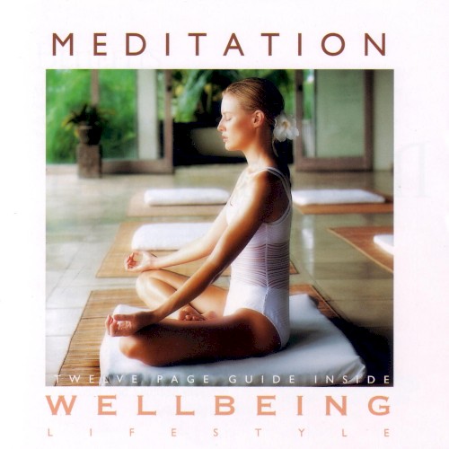 Meditation