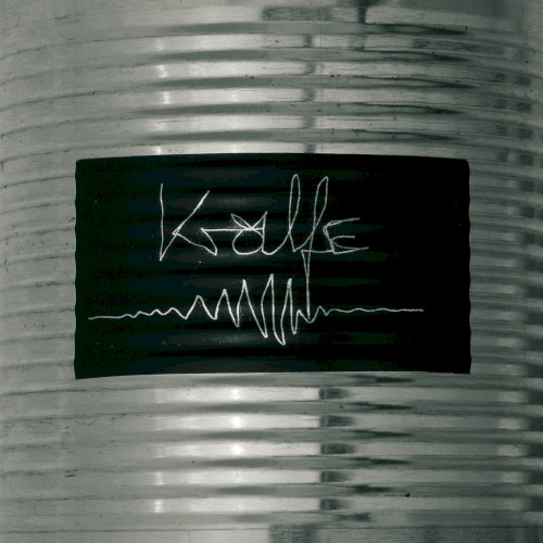 KONSERVE