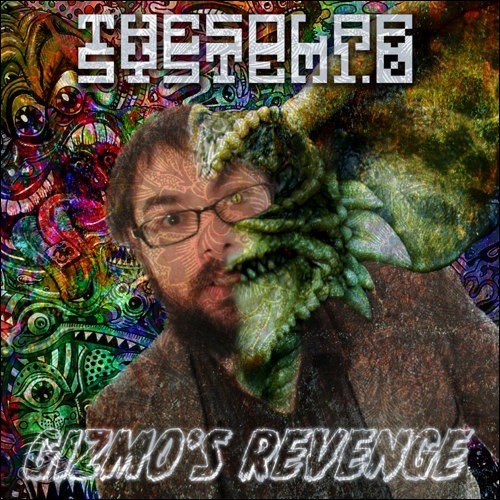 Gizmo's Revenge