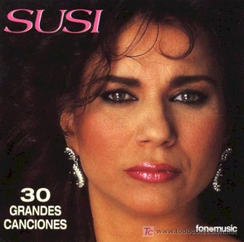 30 grandes canciones